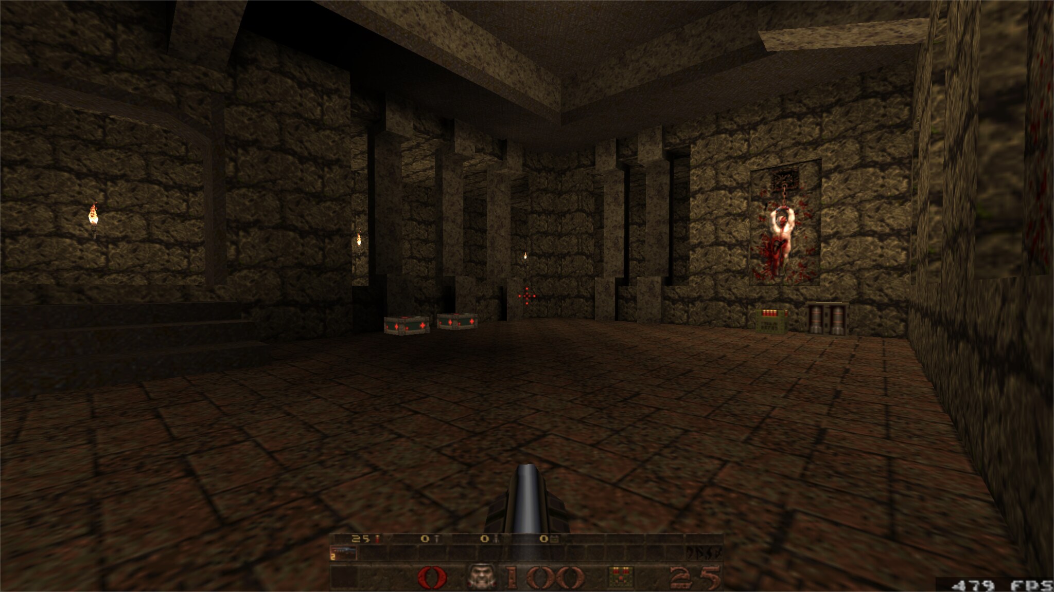 Quake