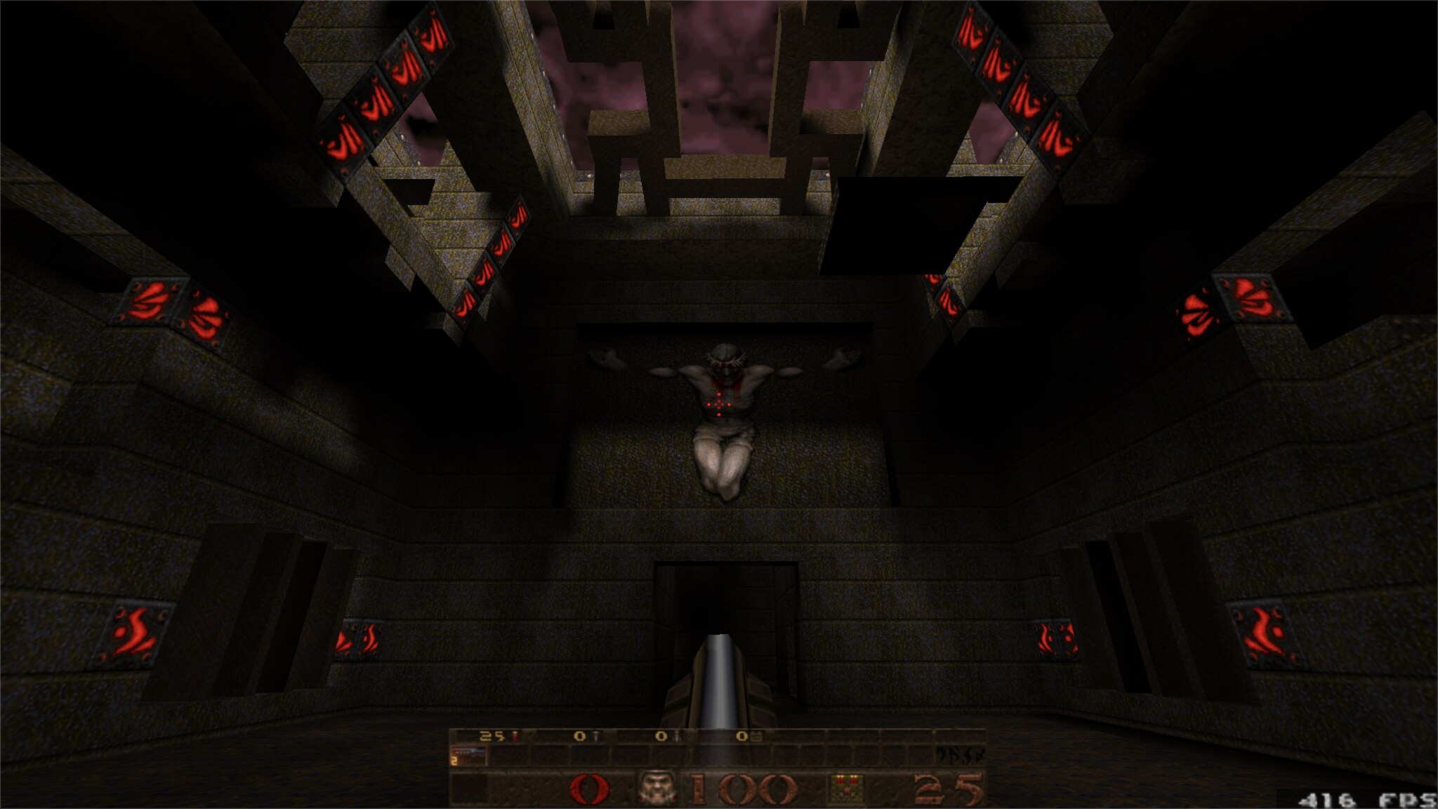 Quake