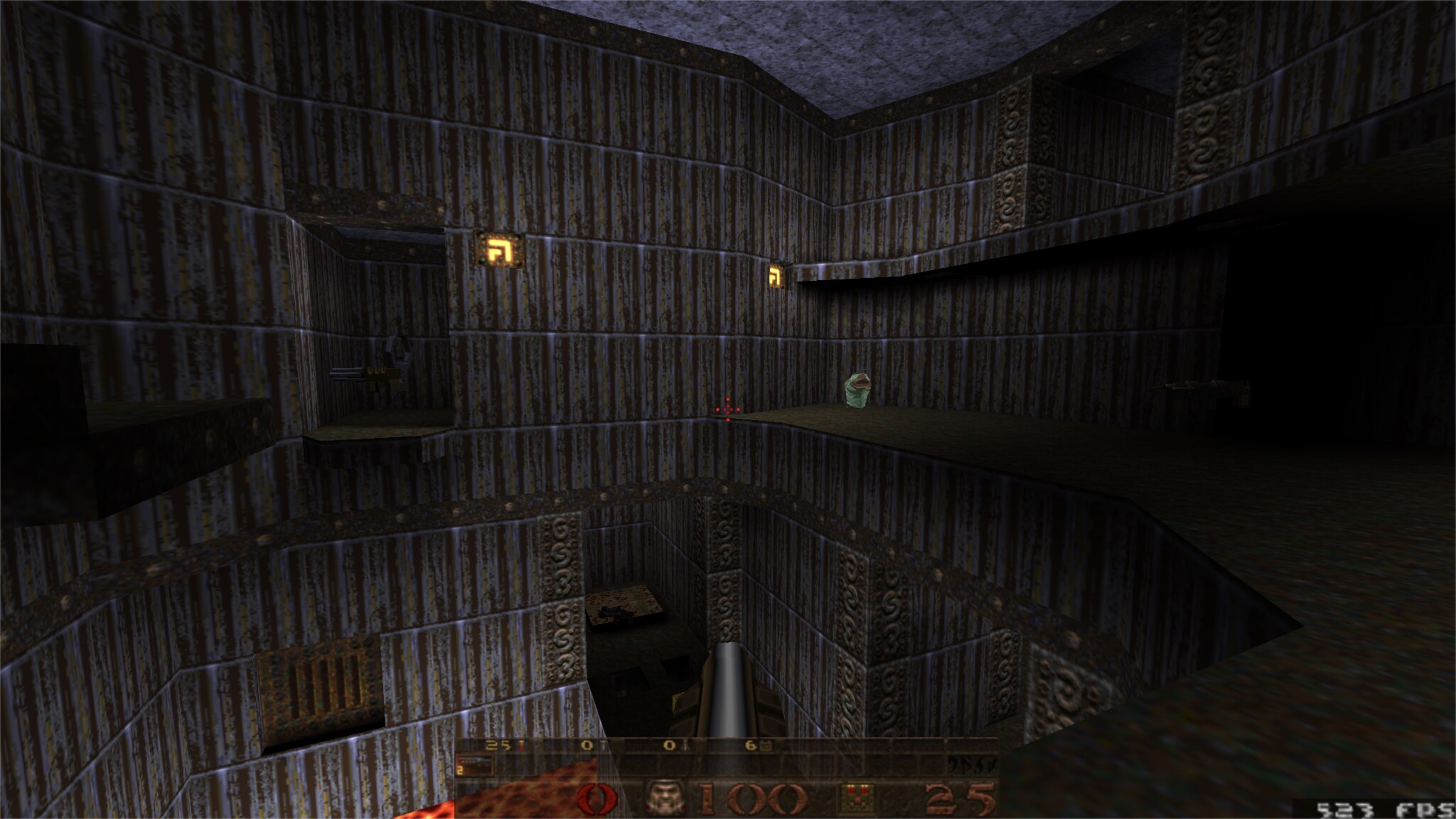 Quake