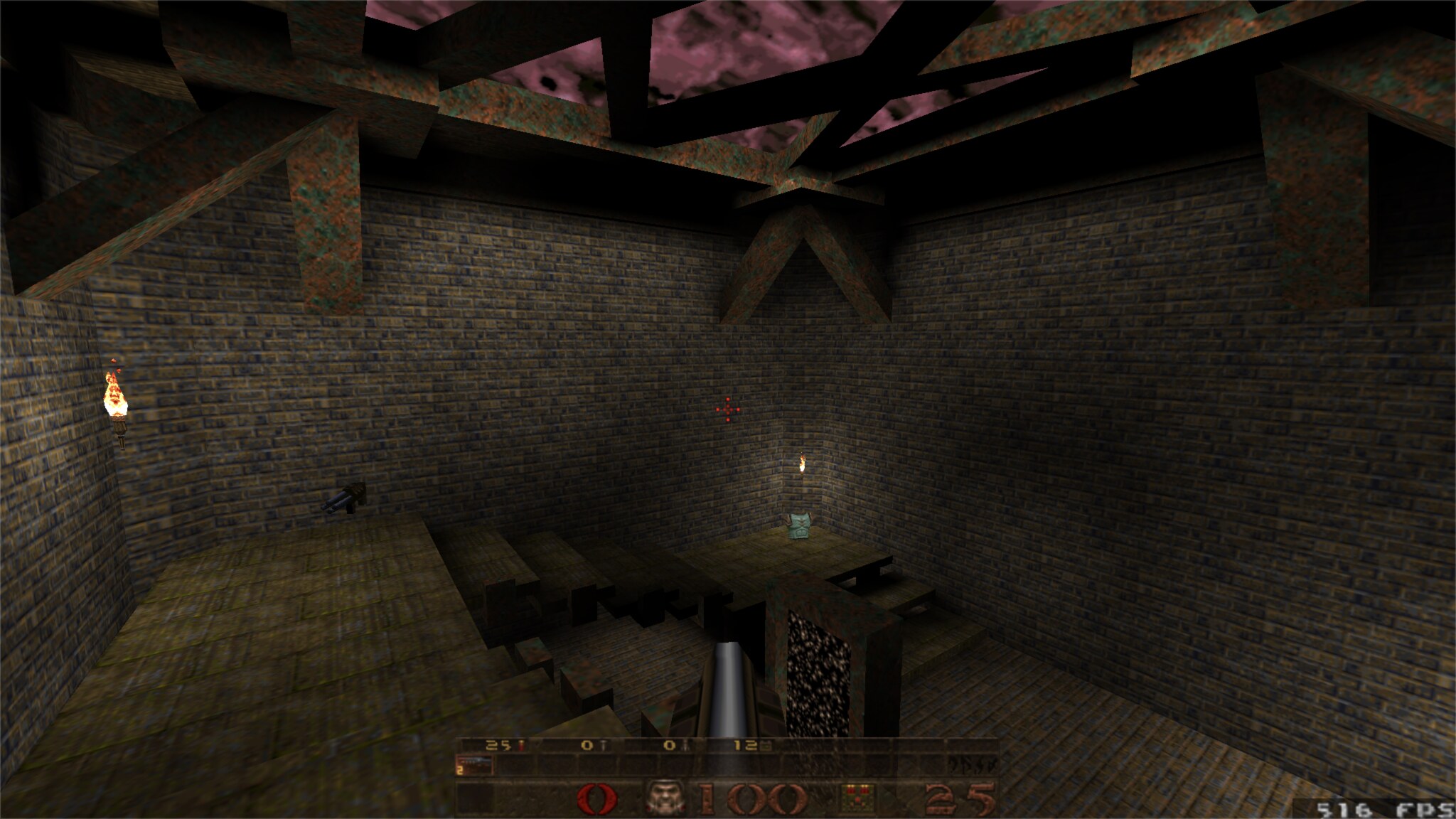 Quake